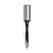 Qic Tools 7mm Vpoint, Through Drill Bits 57mm Long VB3.700.58L - alternate 1